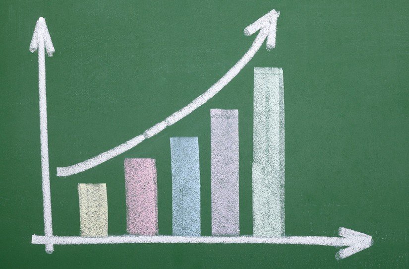 9 dicas de organização para você estudar melhor