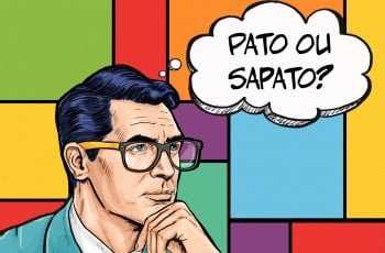 5 Dicas Poderosas de Melhorar Suas Chances de Atingir 100% em Interpretação de Texto
