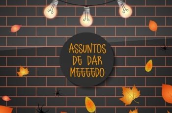 7 assuntos que apavoram os concurseiros – e como os espantar de vez