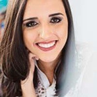 Foto de Carol Alvarenga