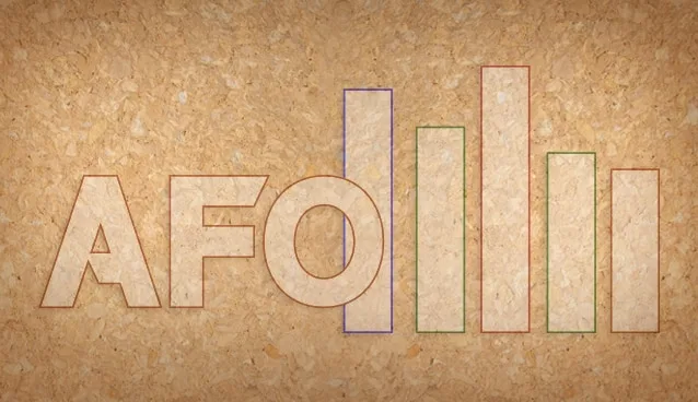 AFO