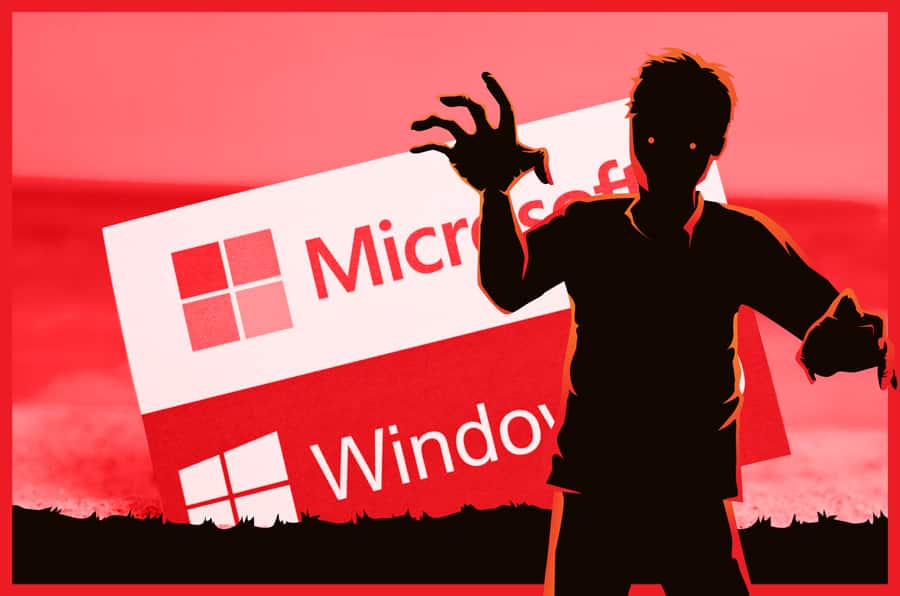 windows-informatica-concursos