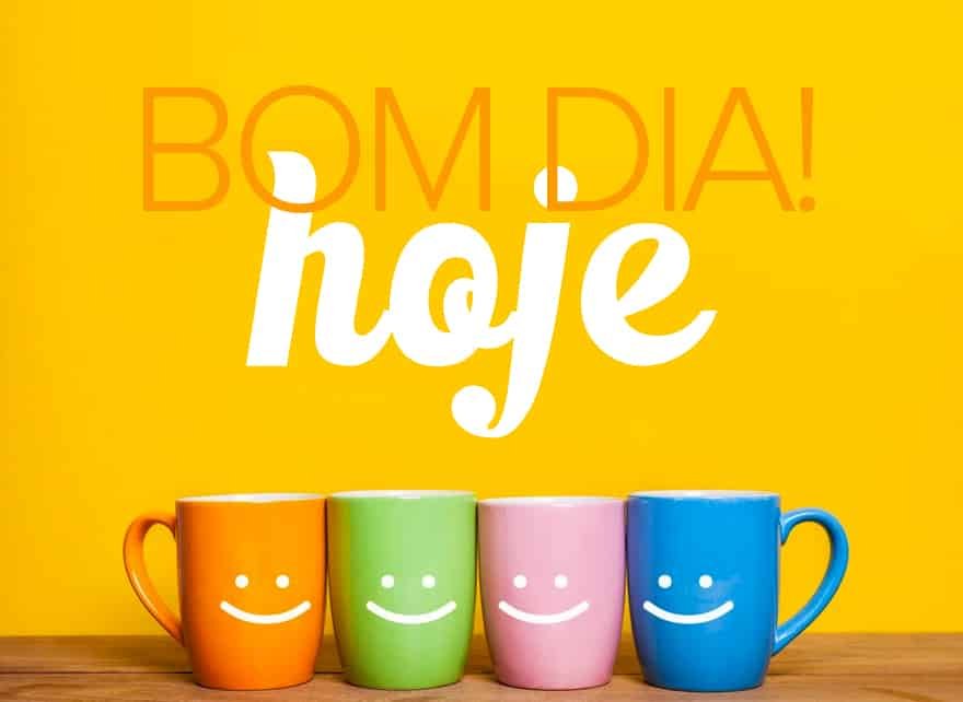 bomdia_