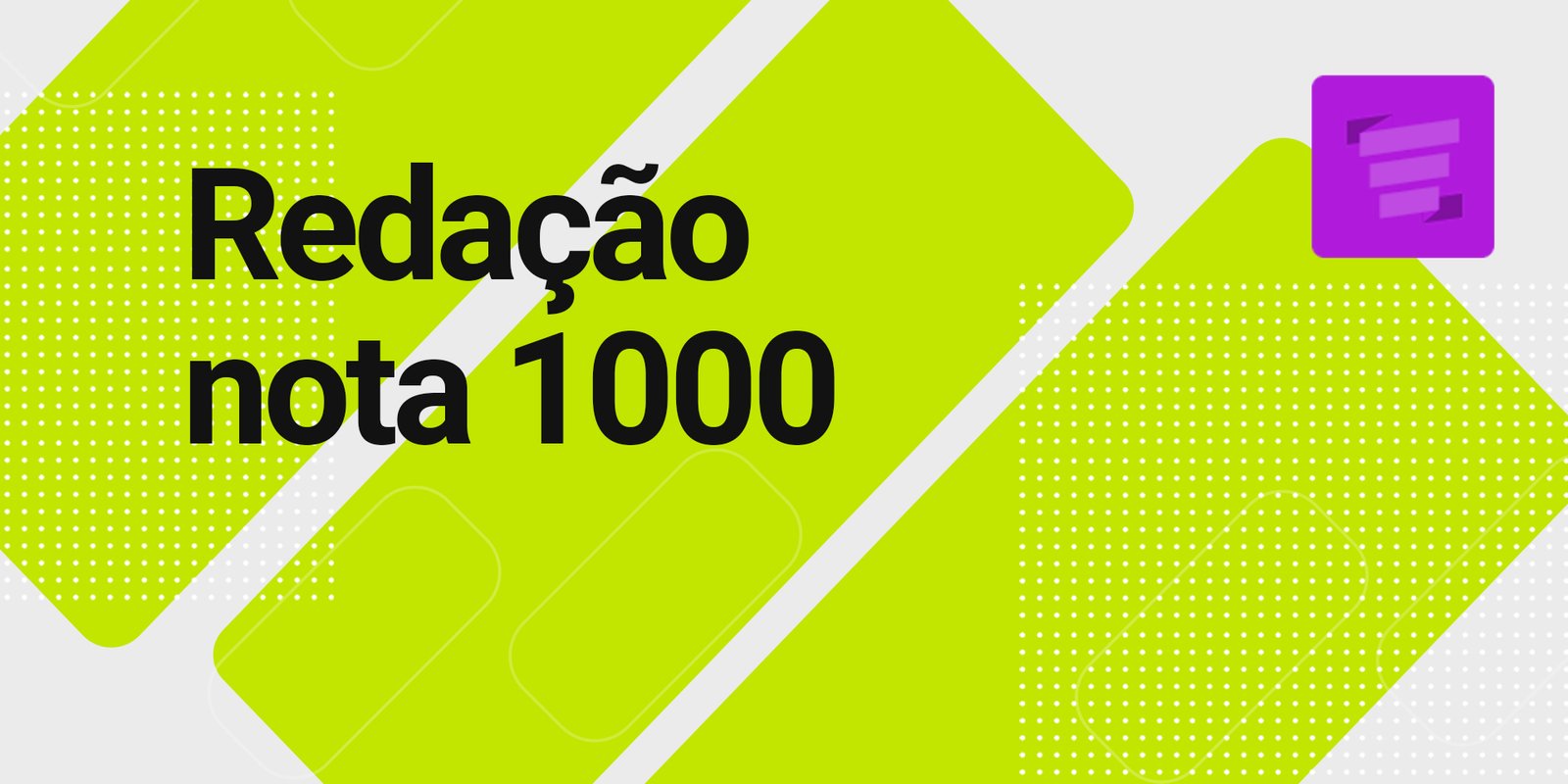 Perguntas discursivas: 6 Dicas para construir boas respostas