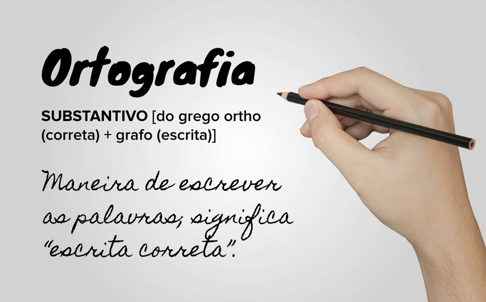 miniatura-como-estudar-portugues-concursos