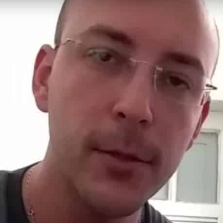 Roberto