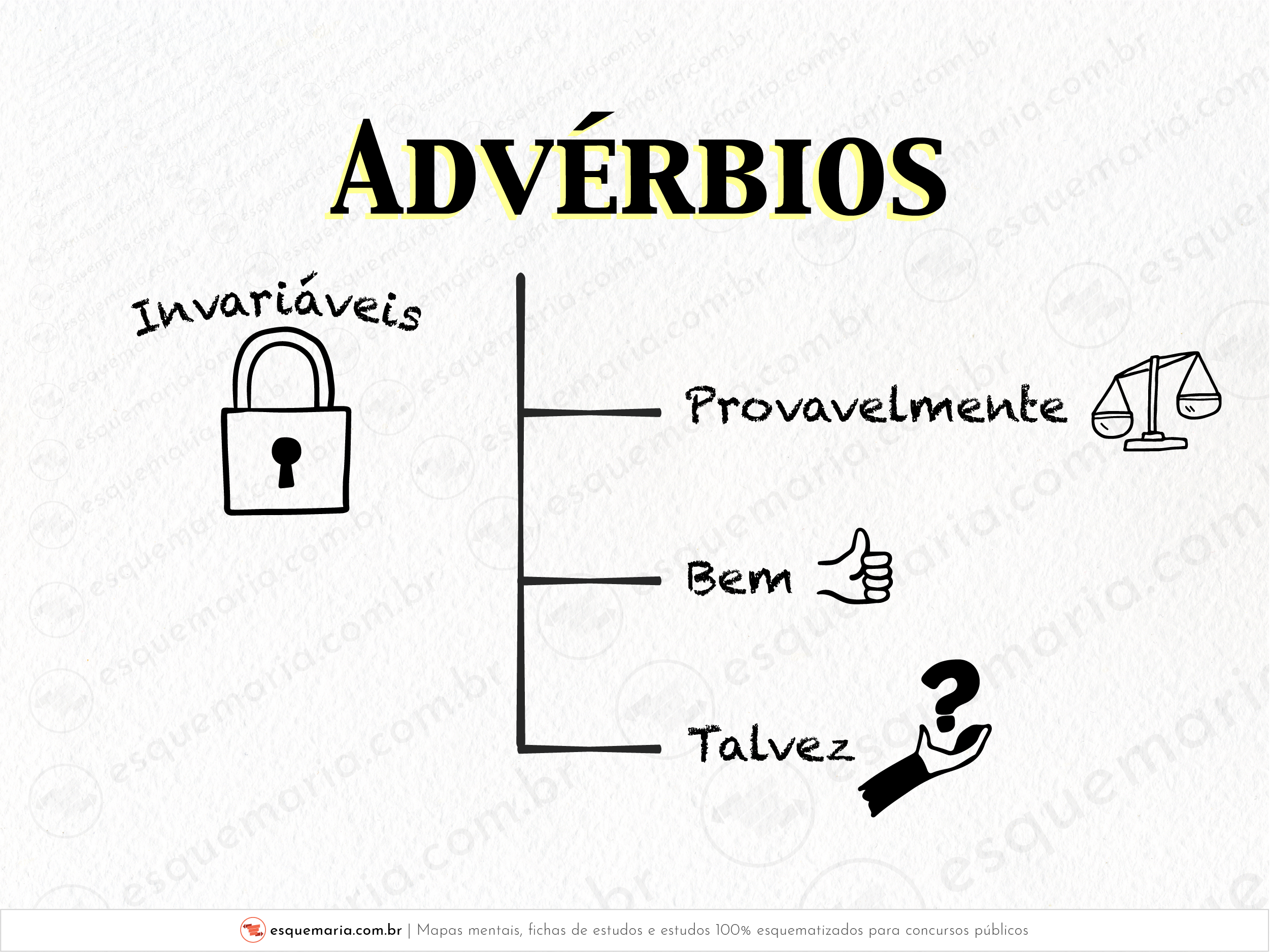 Advérbios-01