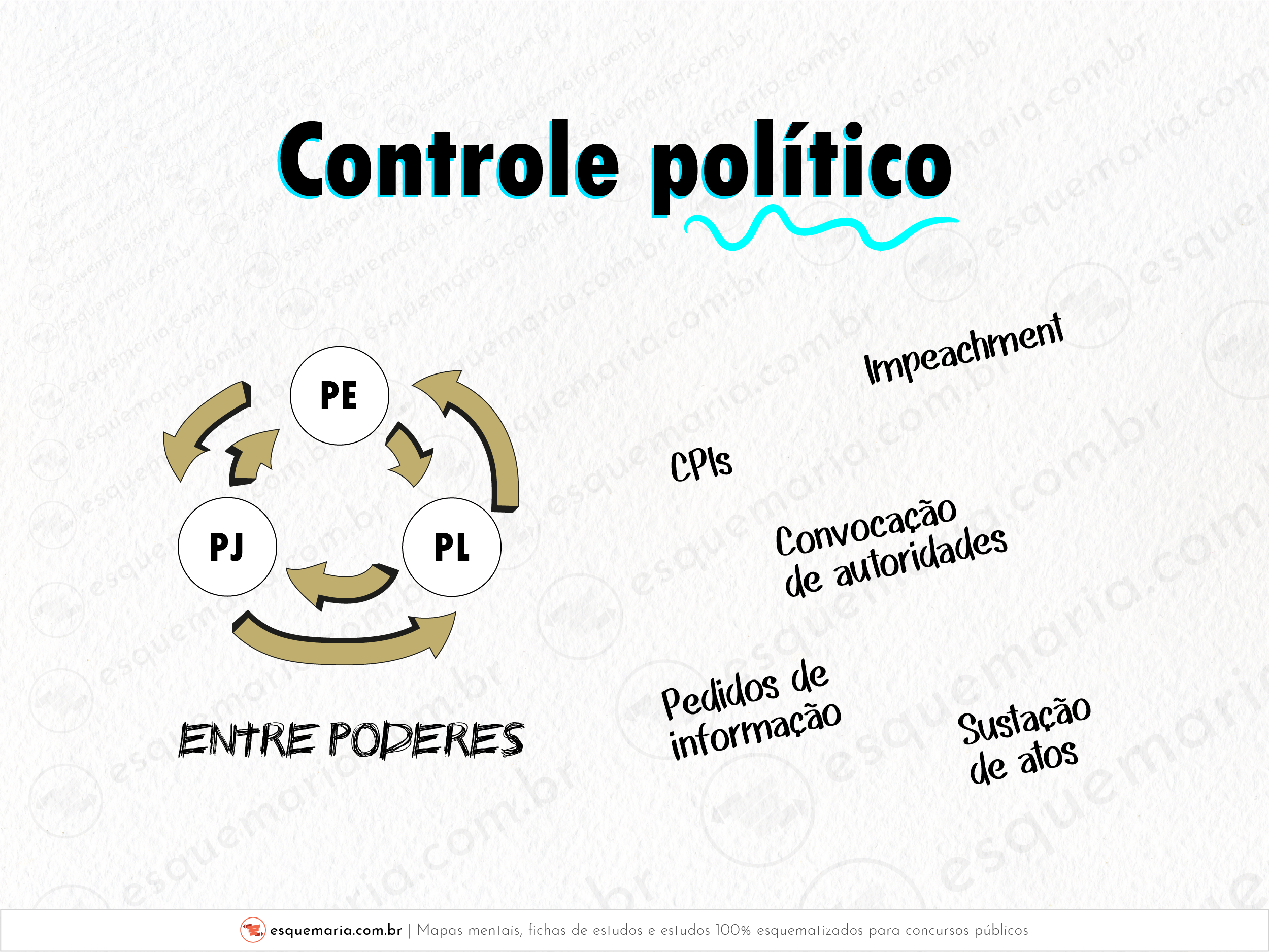 Controle político-01