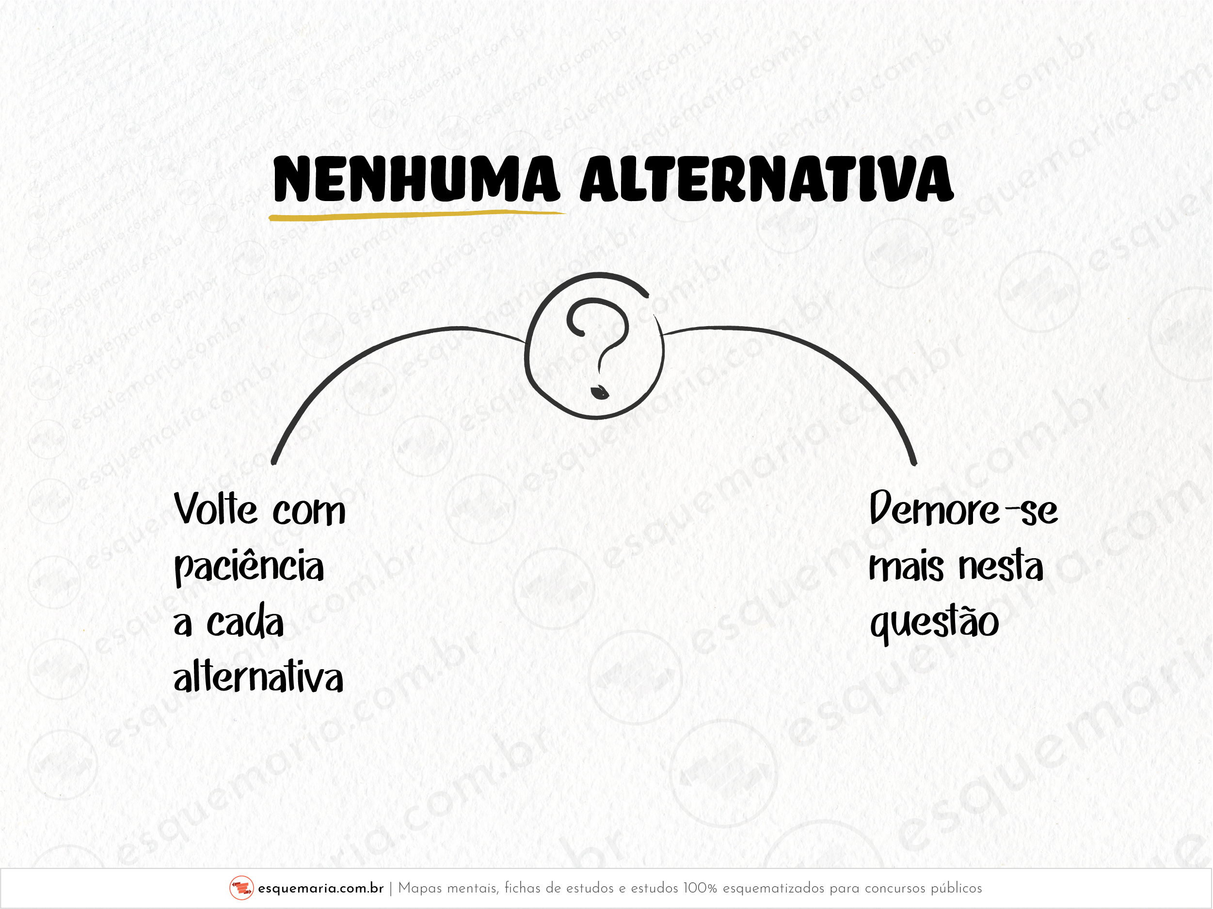 Nenhuma alternativa-01