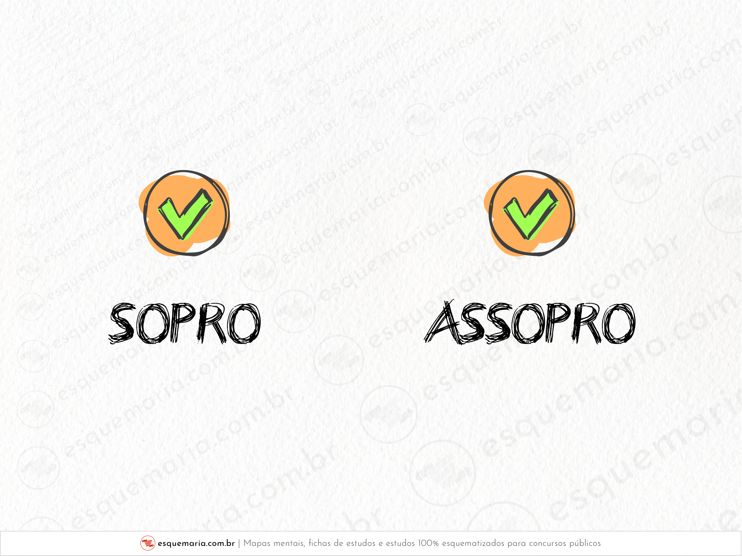 Sopro assopro-01