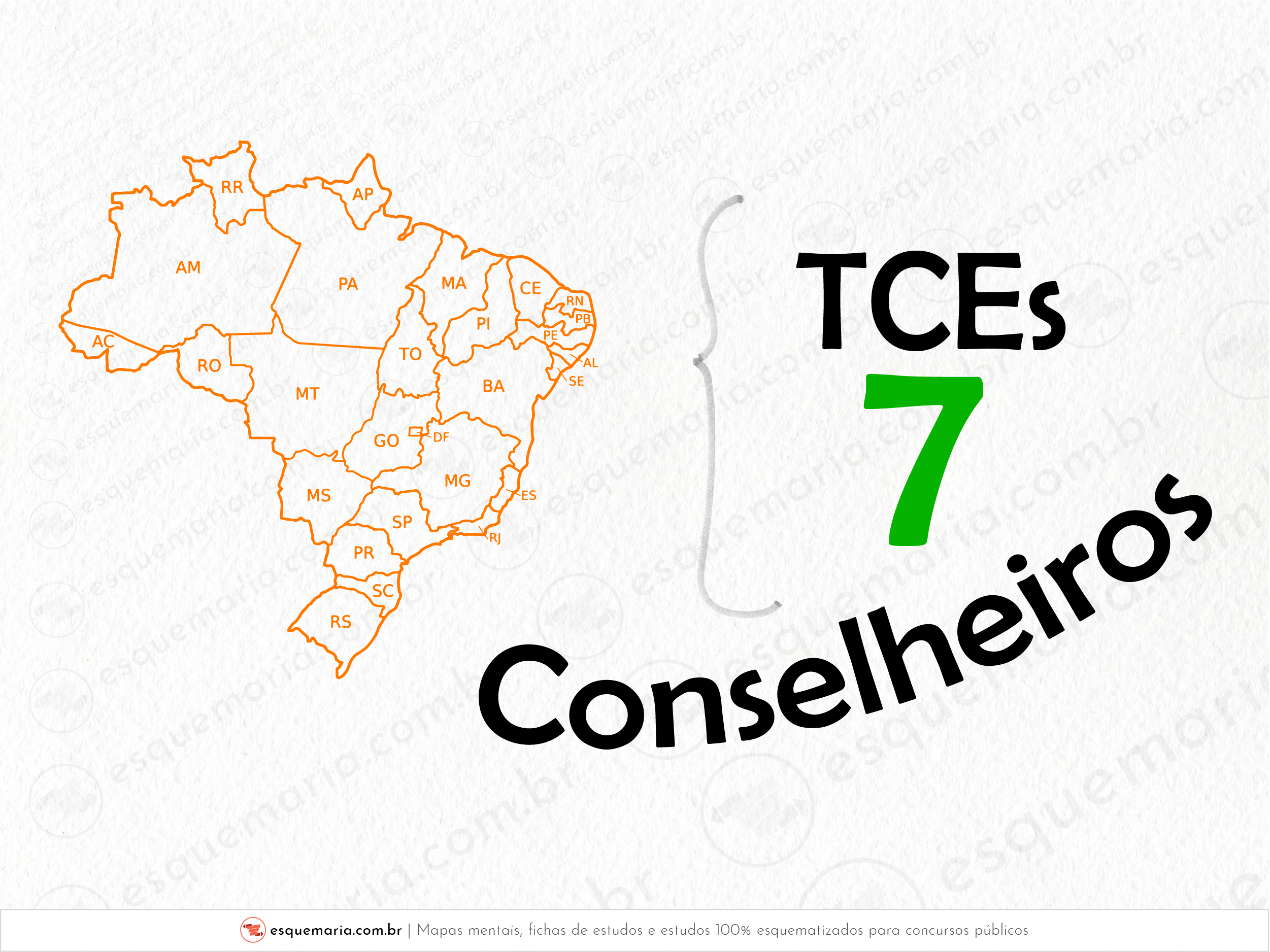TCEs 7 conselheiros-01