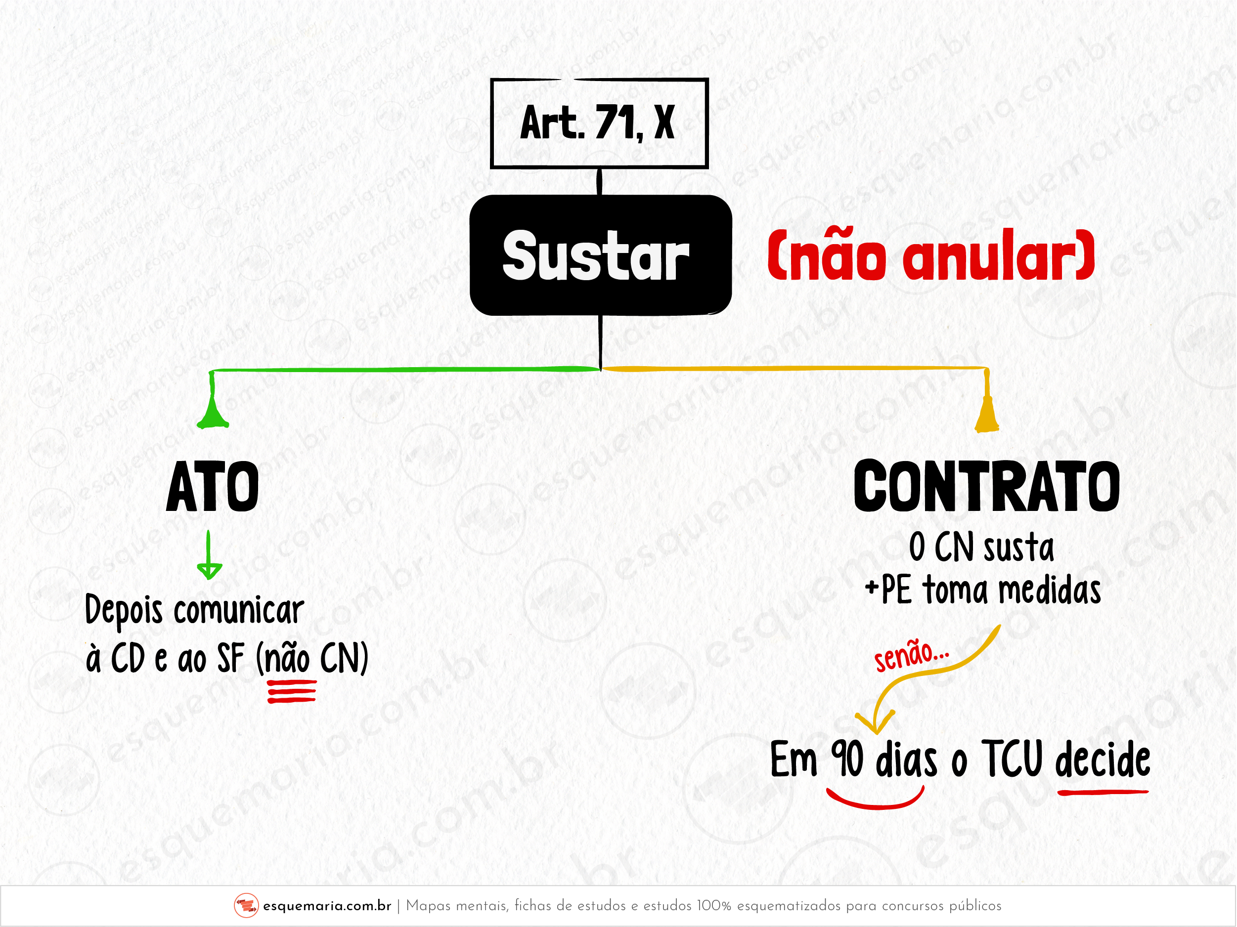 TCU e os atos e contratos-01