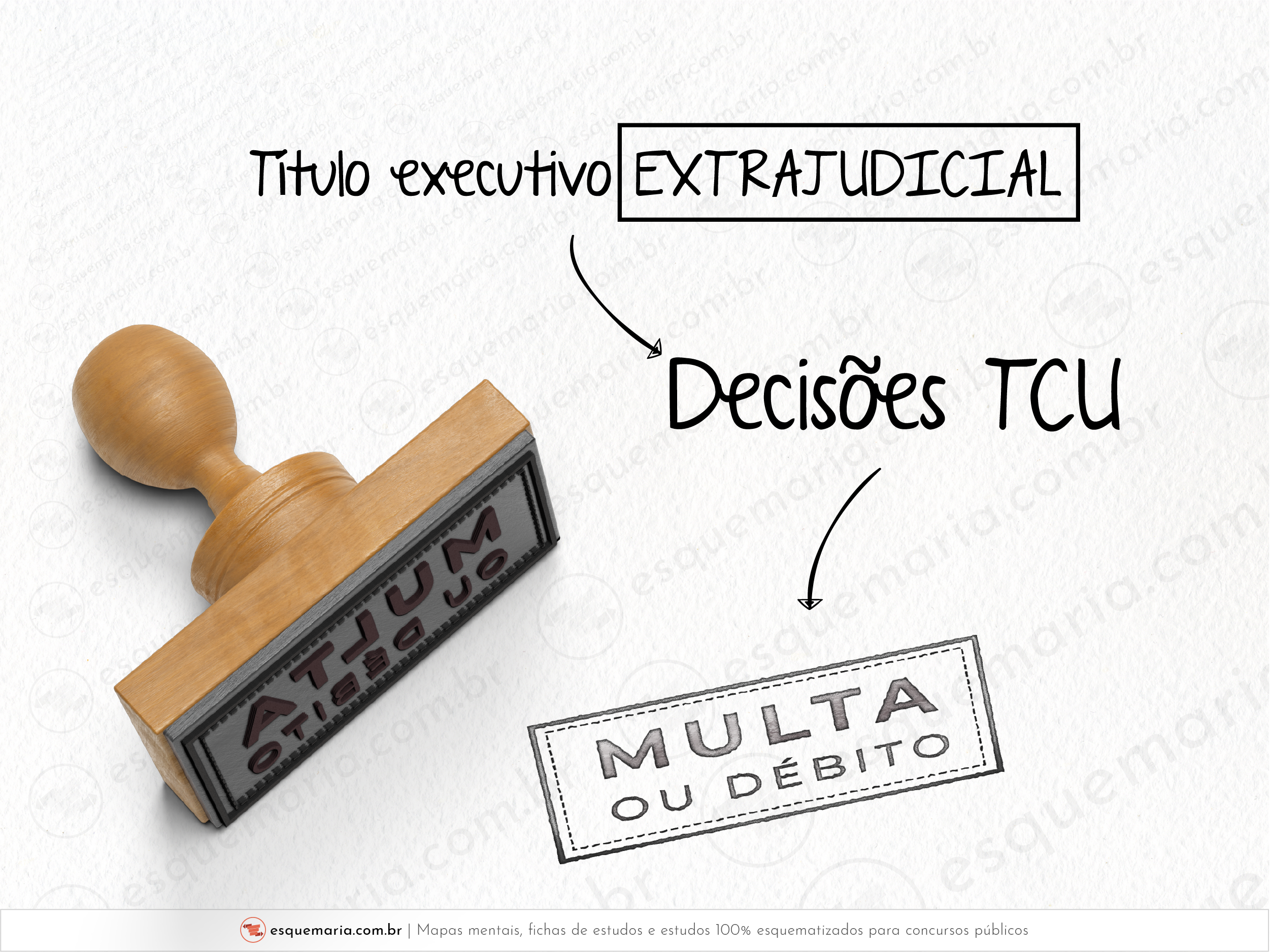 Título executivo extrajudicial-01