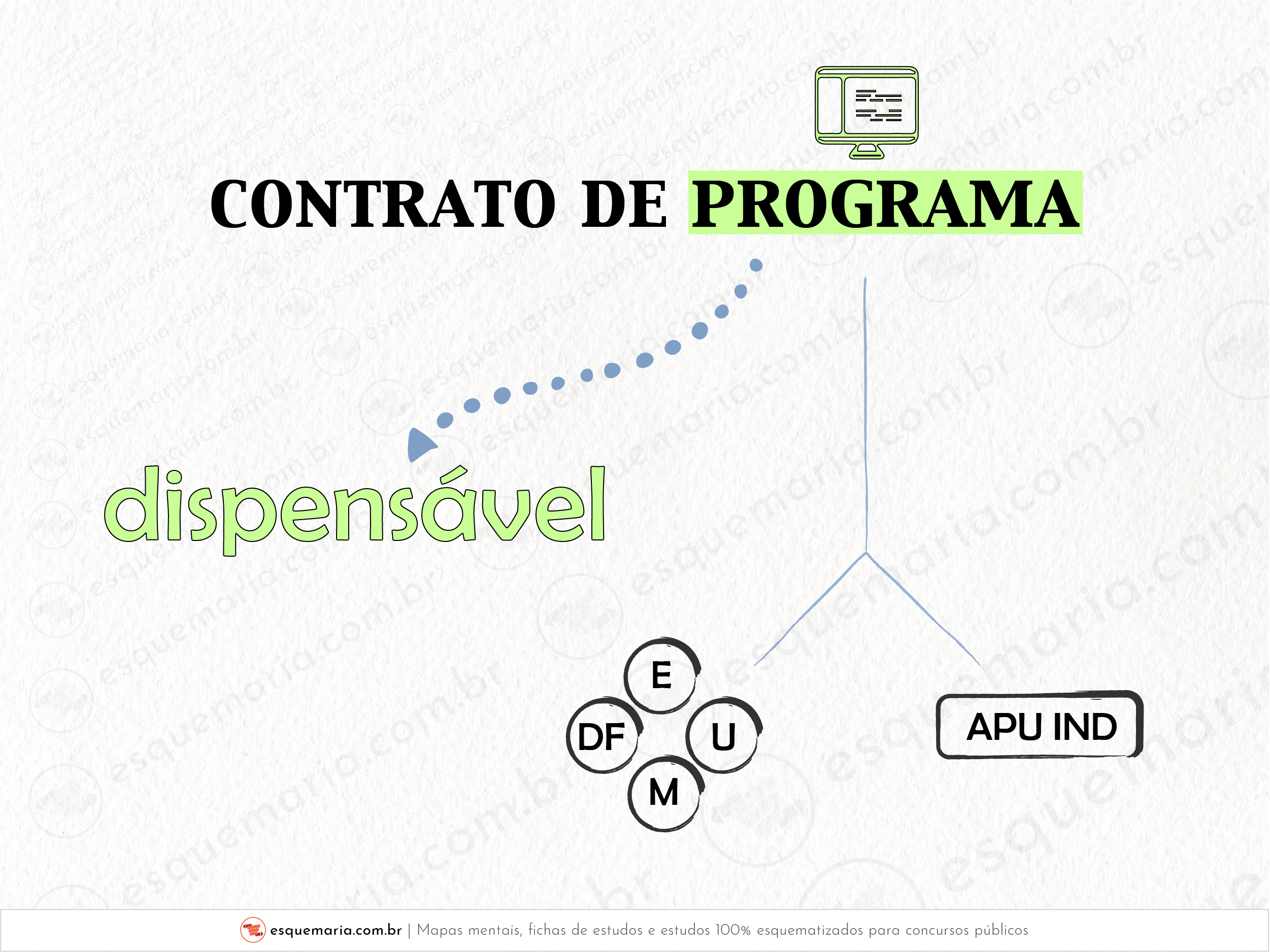 Contrato de programa-01