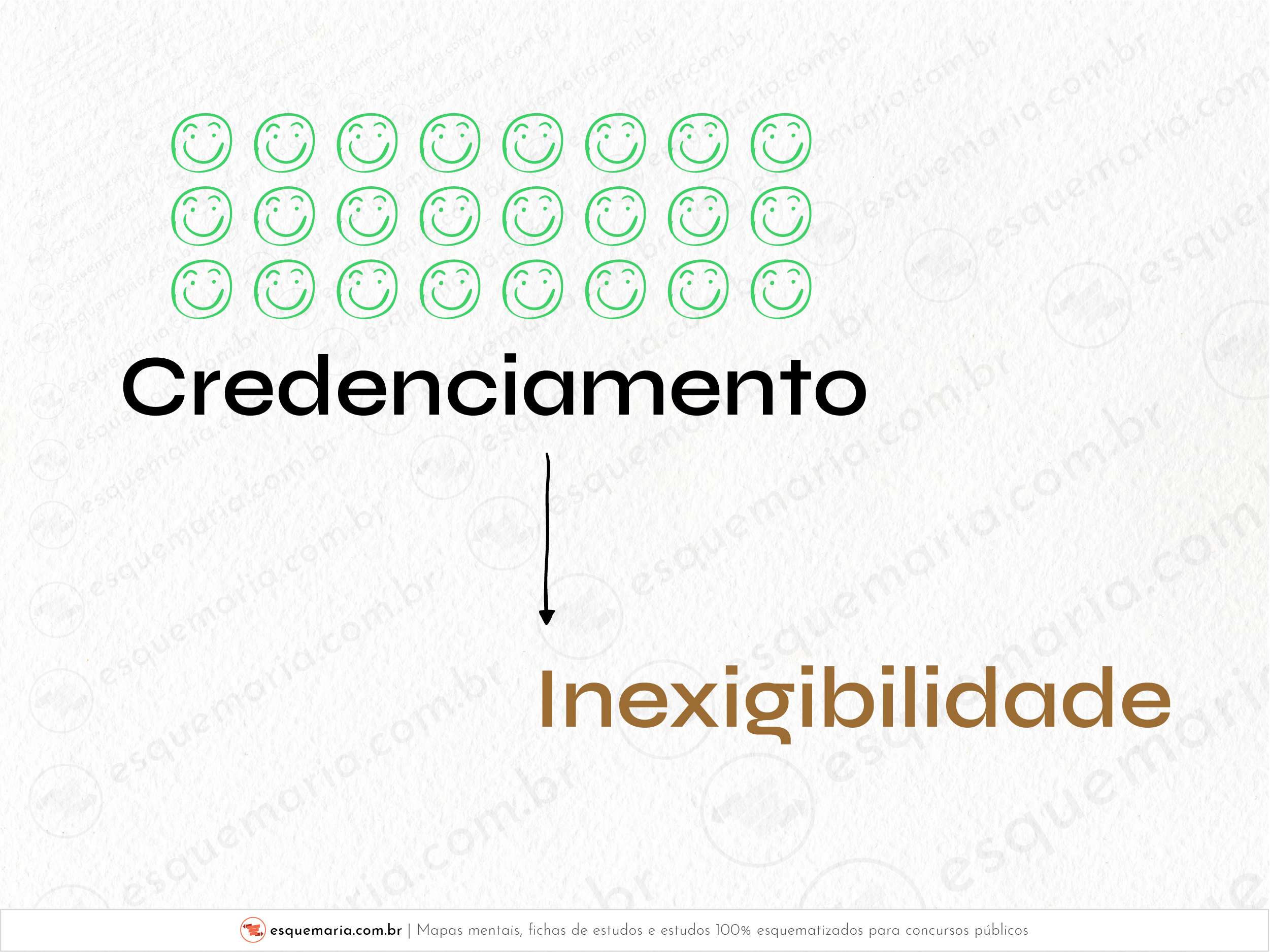 Credenciamento - Inexigibilidade-01