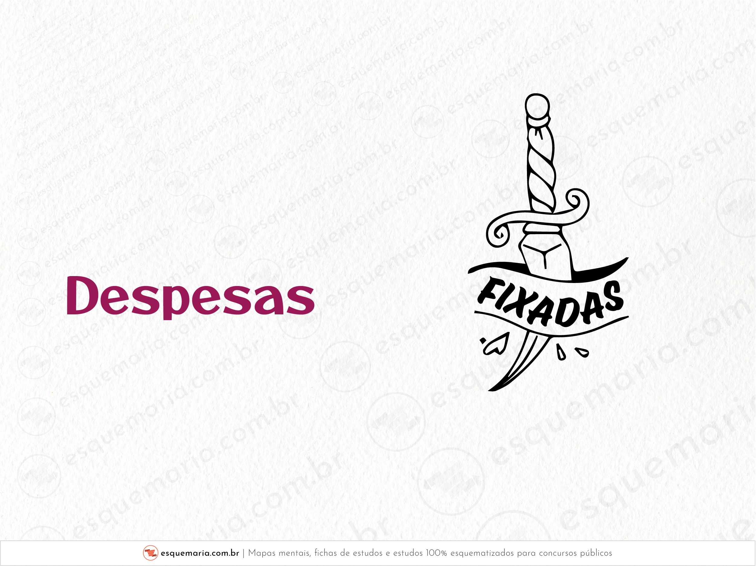 Despesas - Fixadas-01