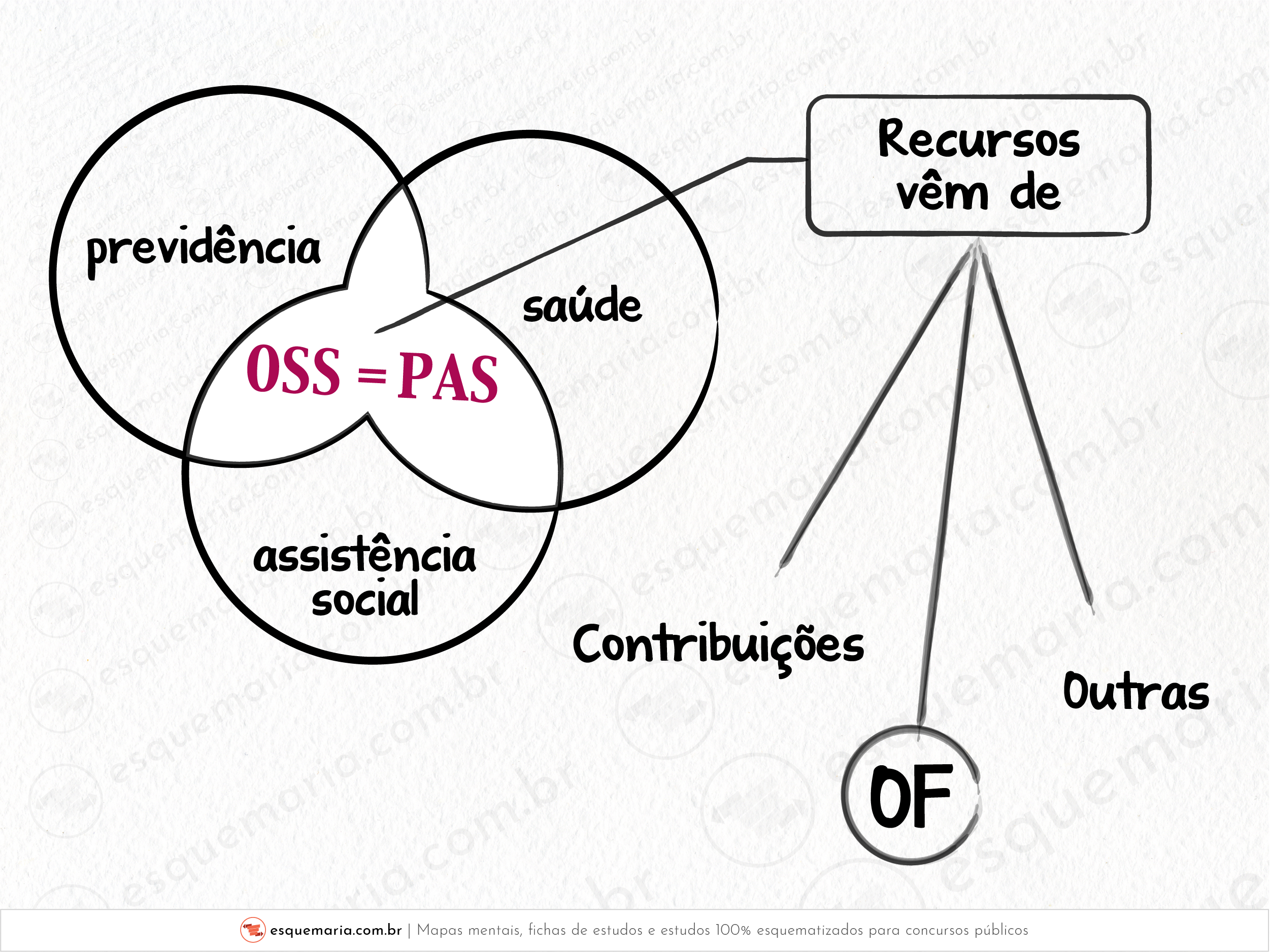 OSS PAS-01