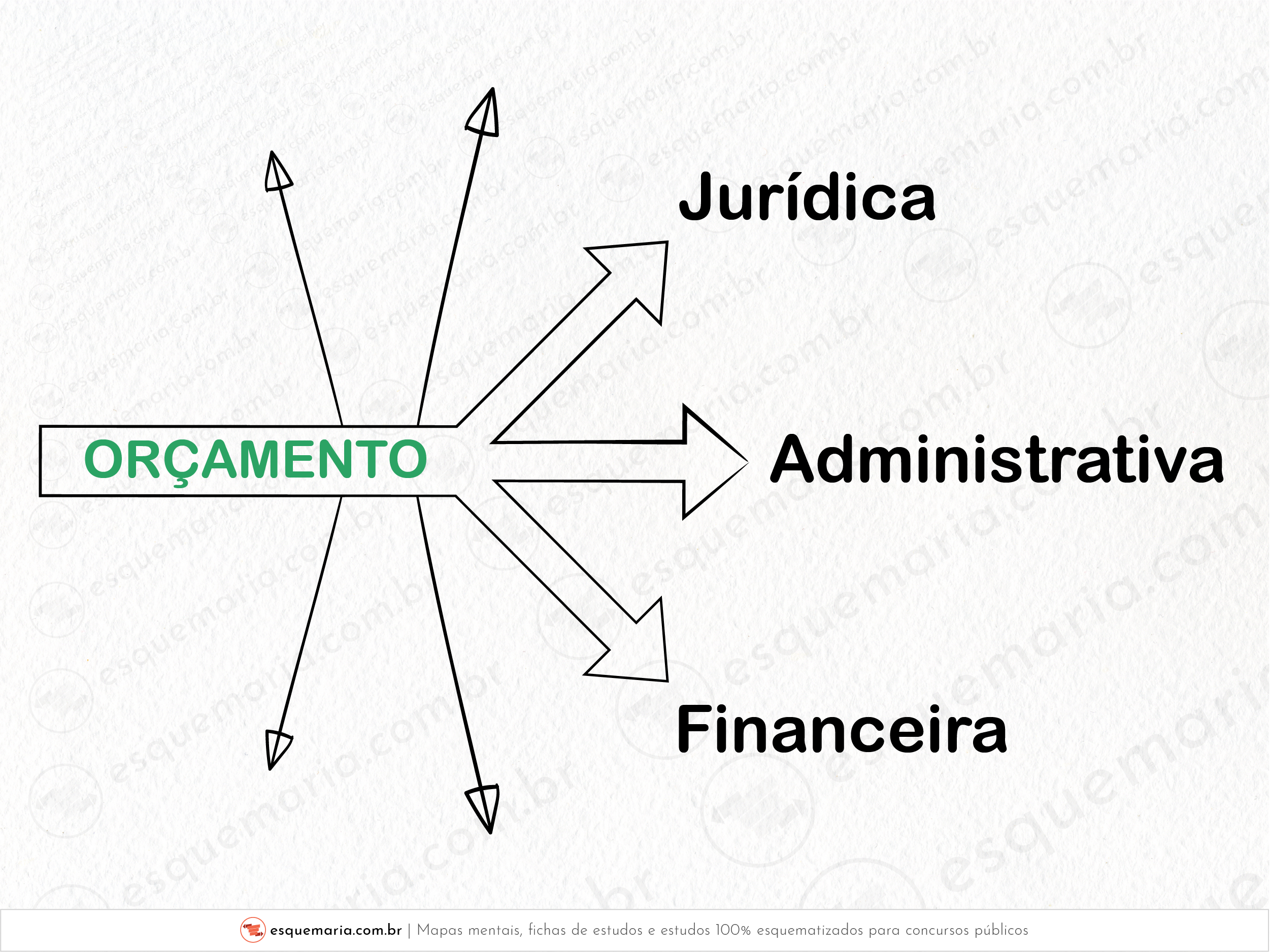 Orçamento público é multidisciplinar-01