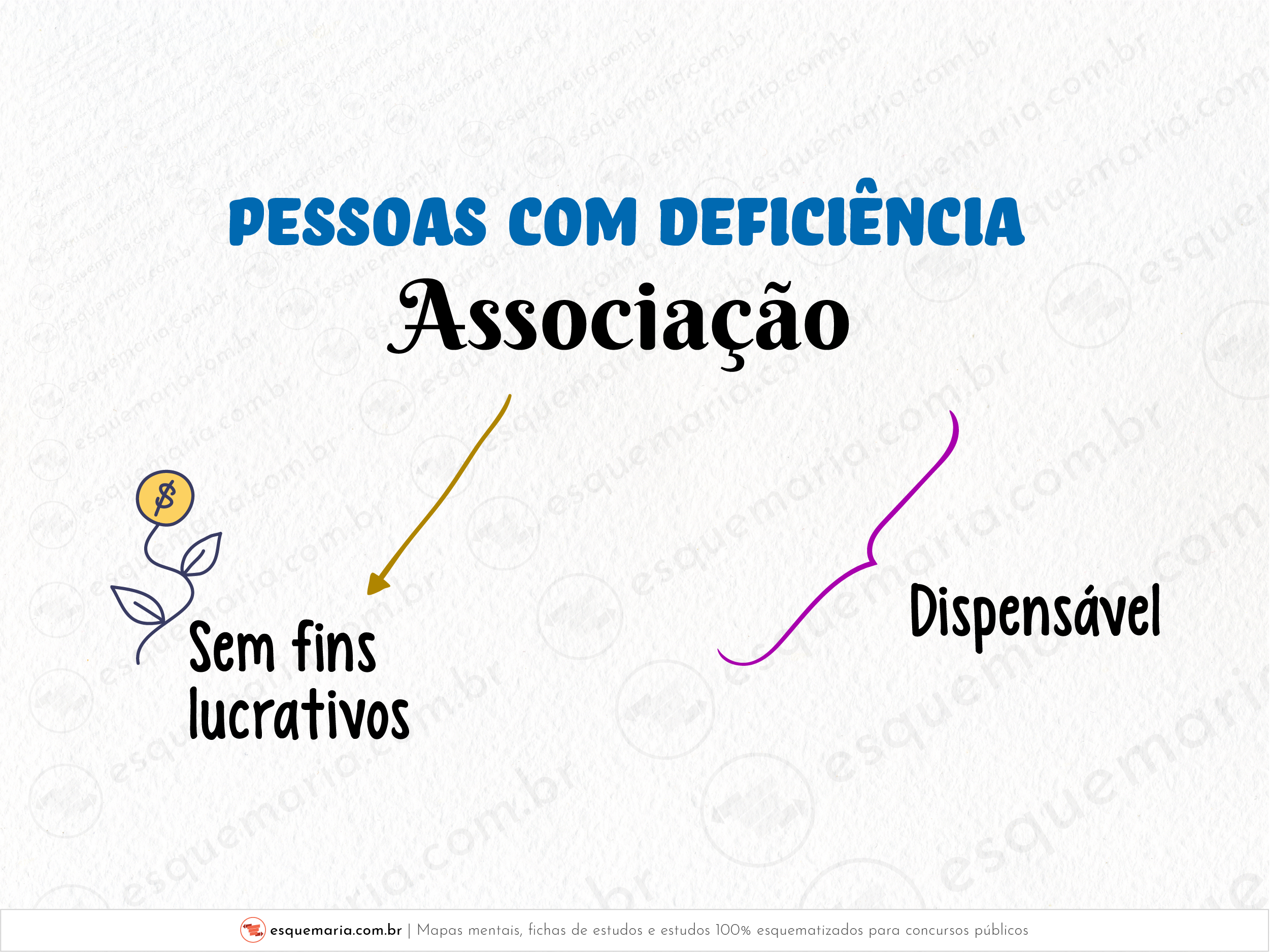 Pessoas com deficiência - licitação dispensável-01