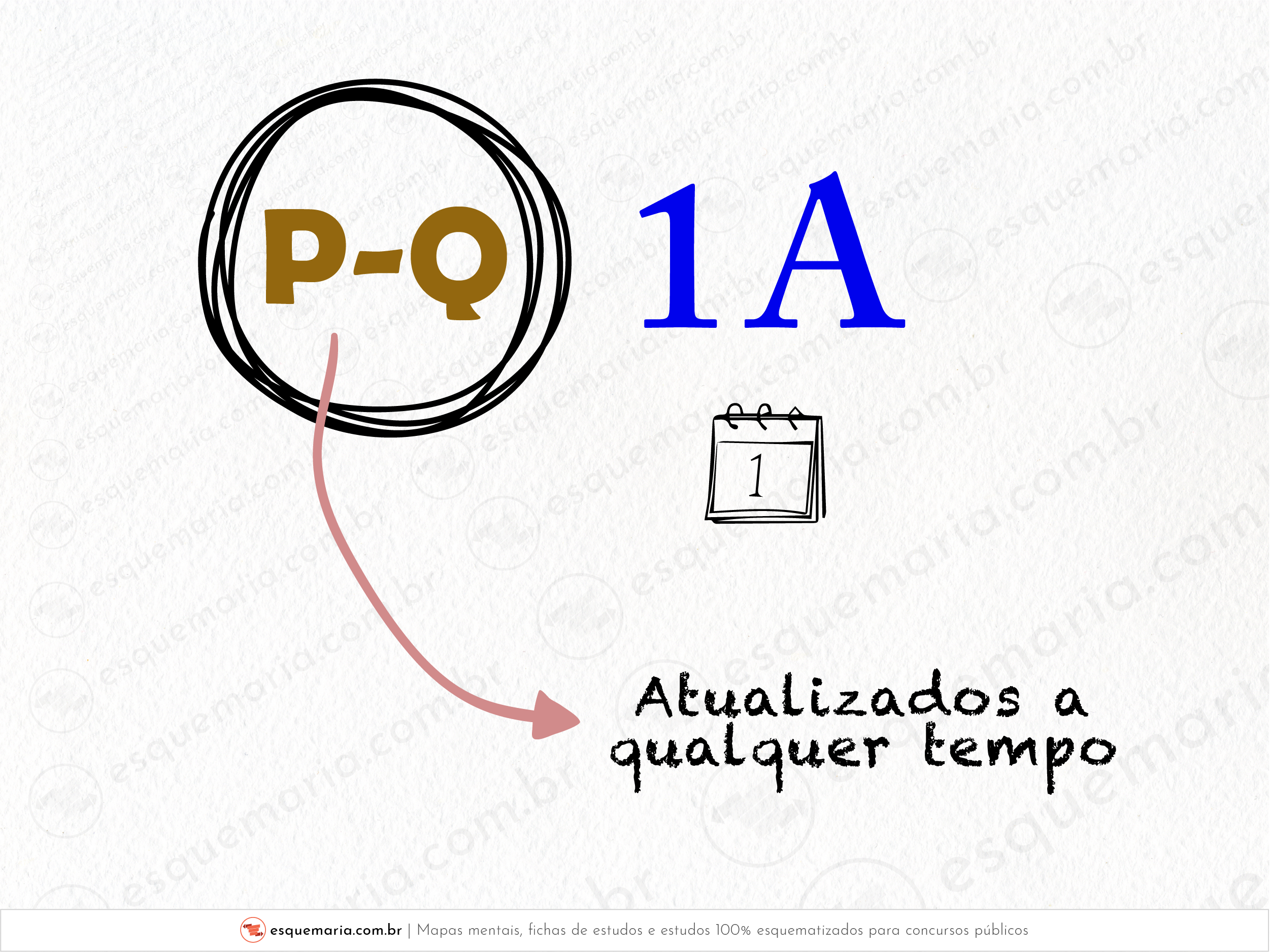 Pré-qualificação - 1 ano-01