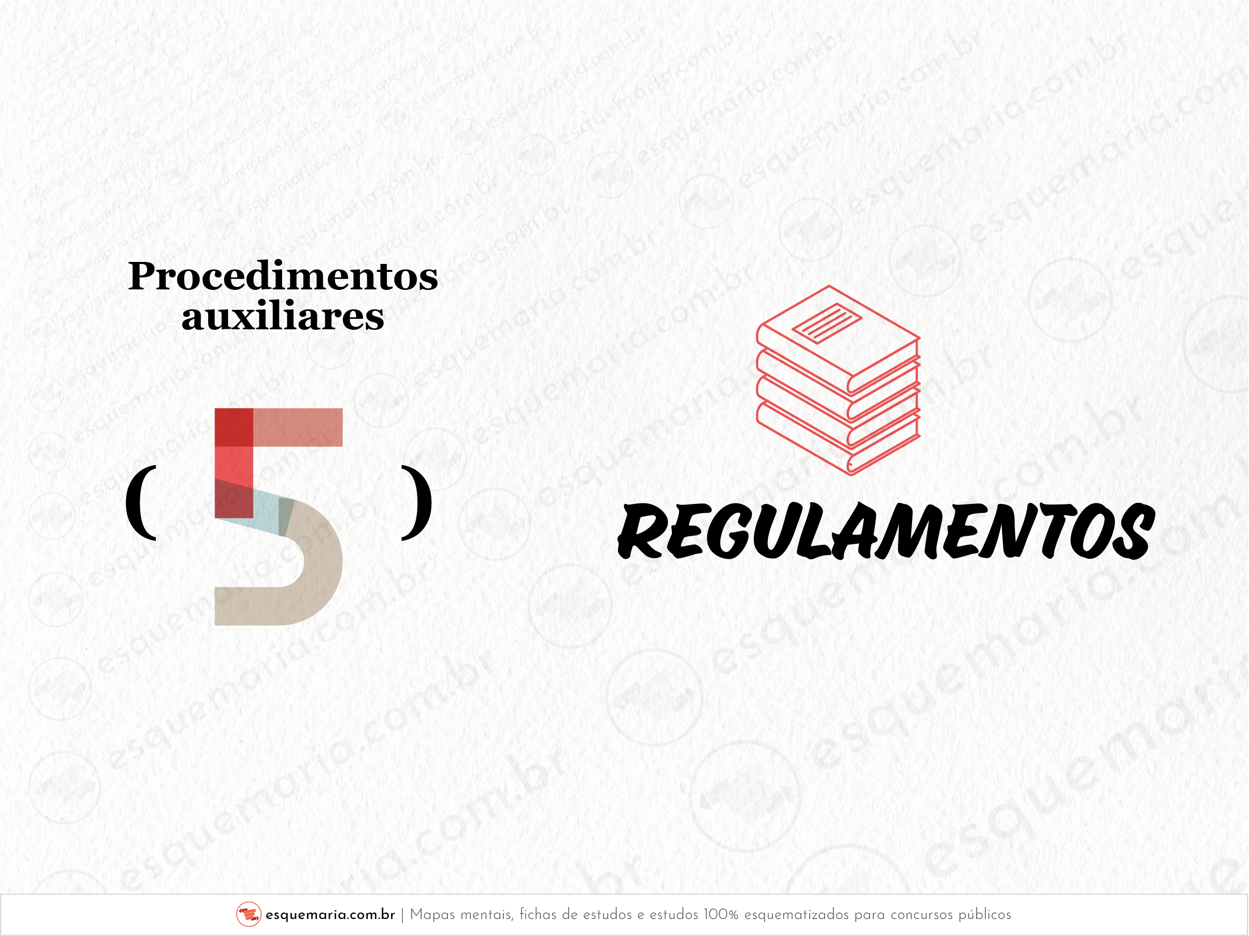 Procedimentos auxiliares - normativo-01