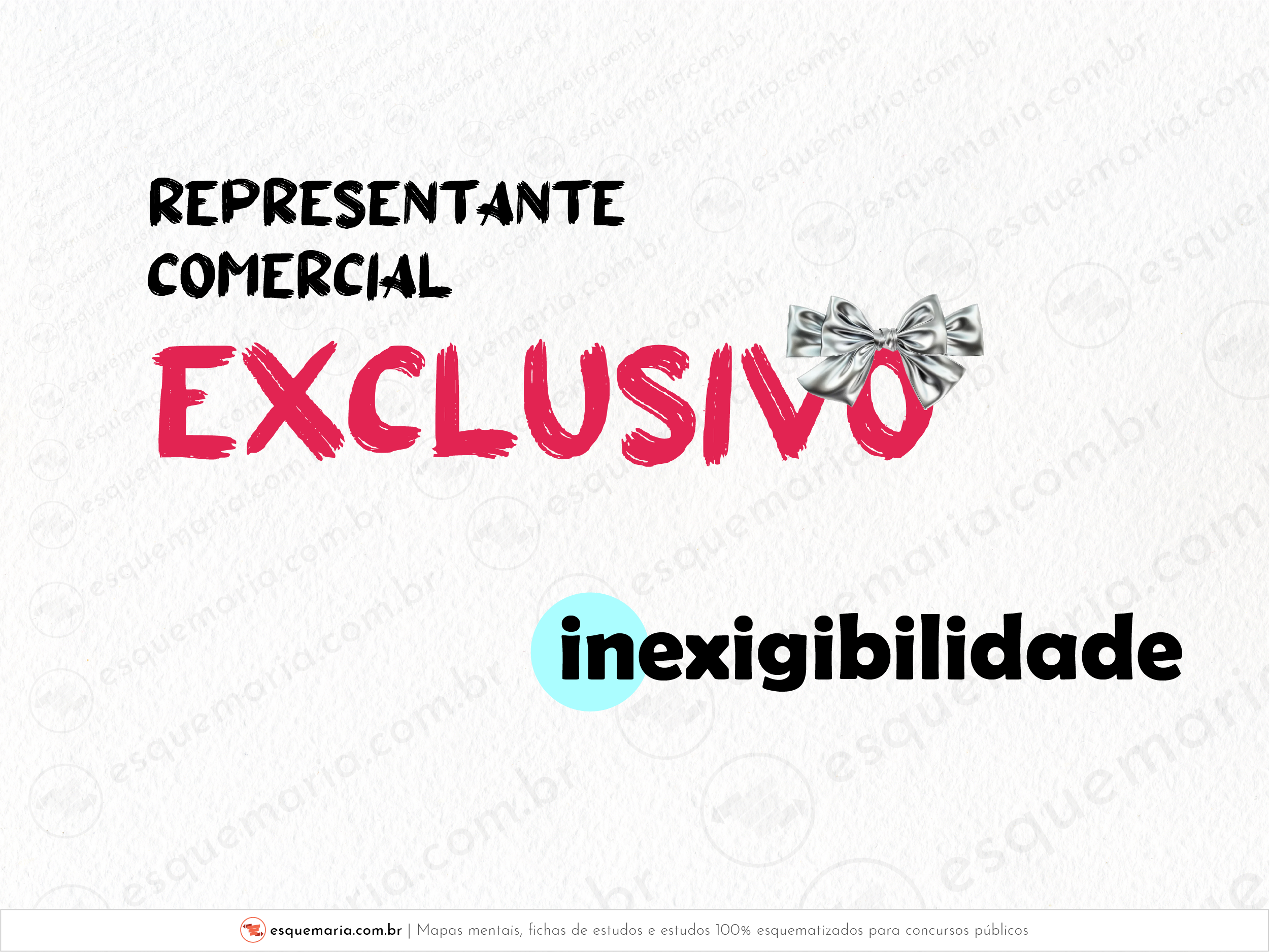 Representante comercial exclusivo-01