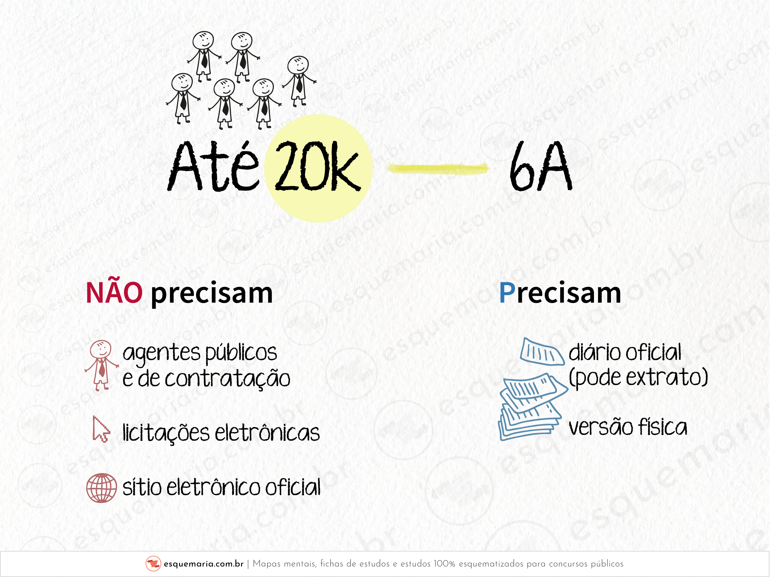 Até 20k-01