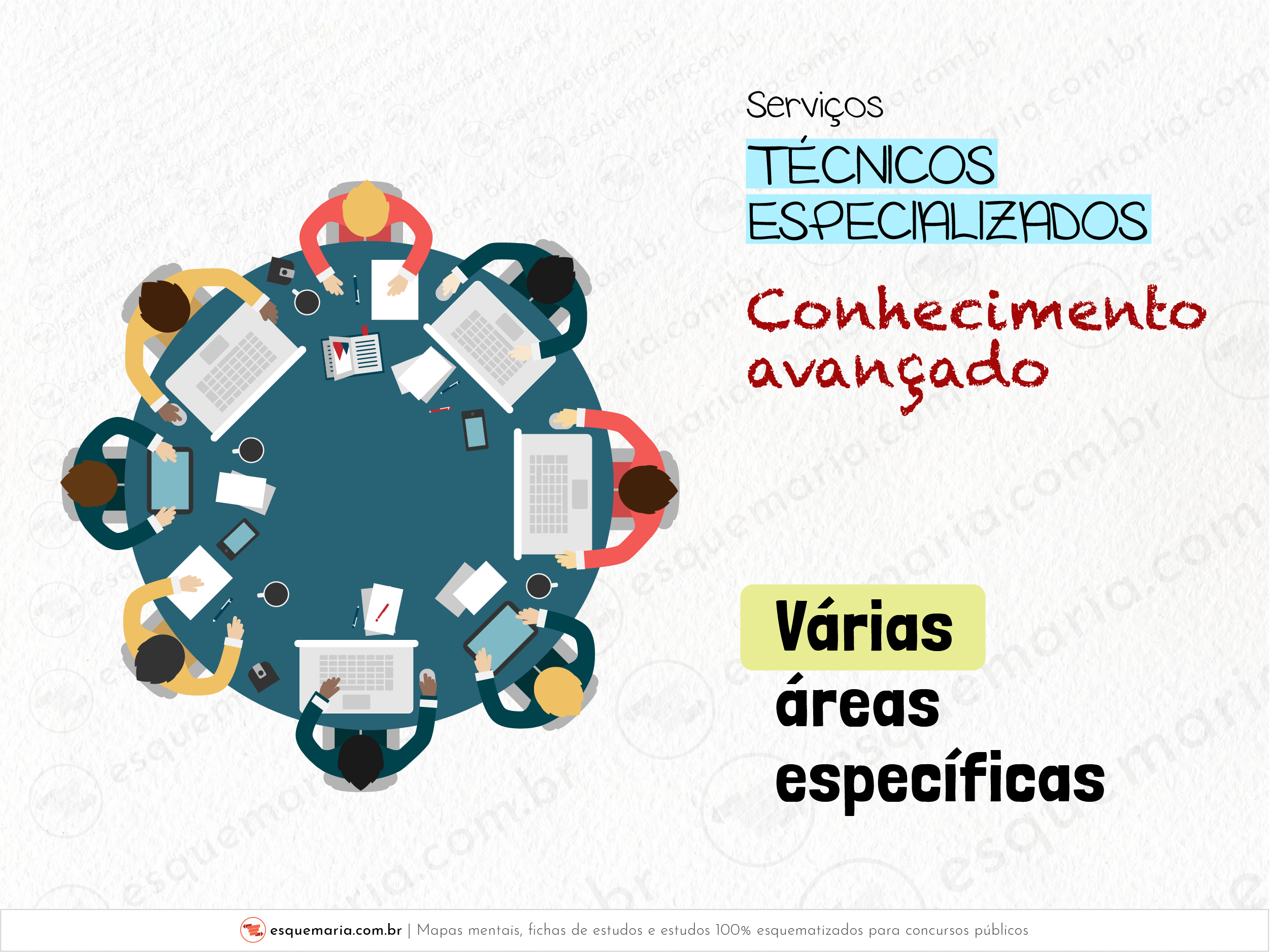 Serviços técnicos especializados - conceito-01