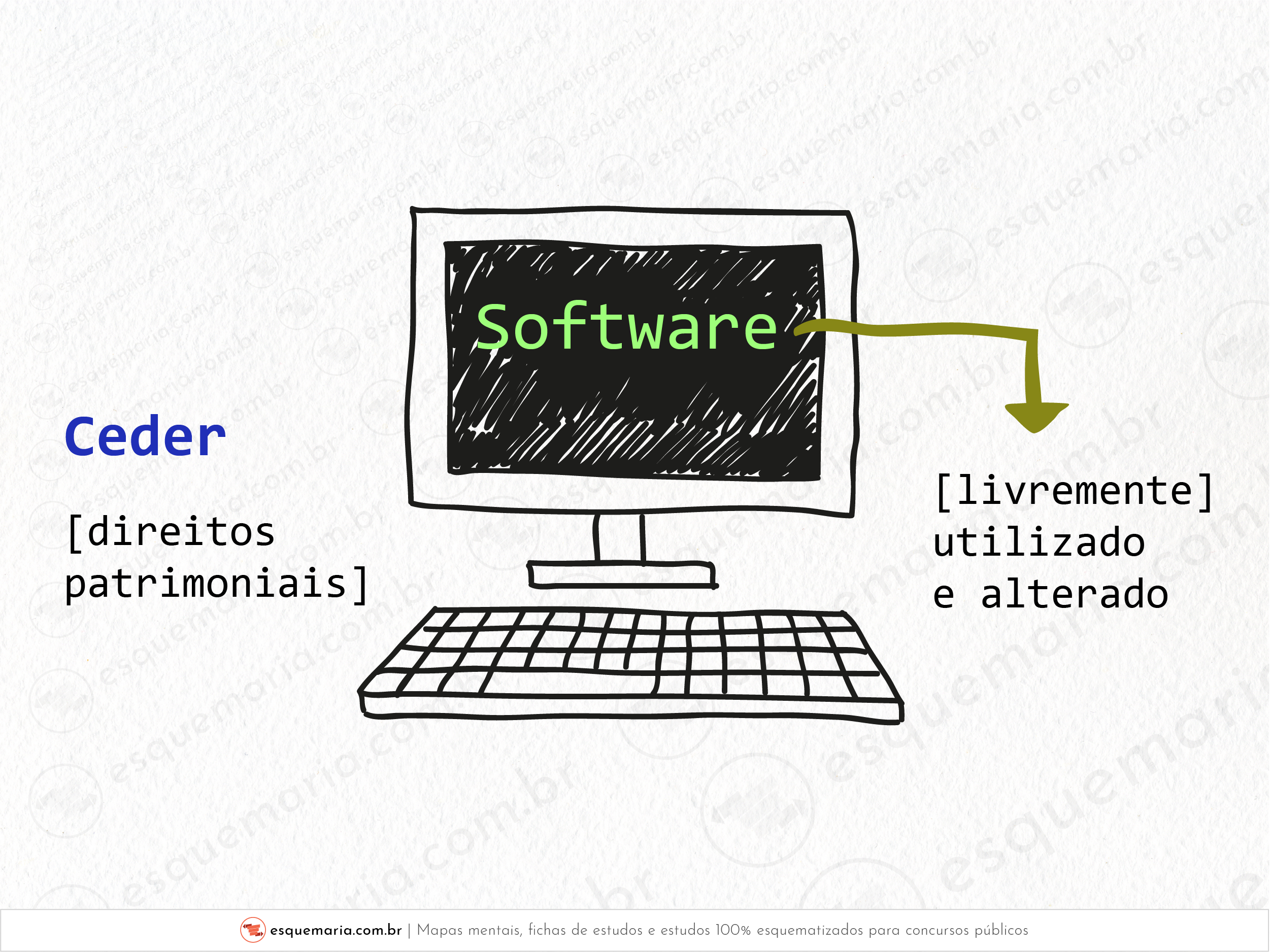 Software ceder-01