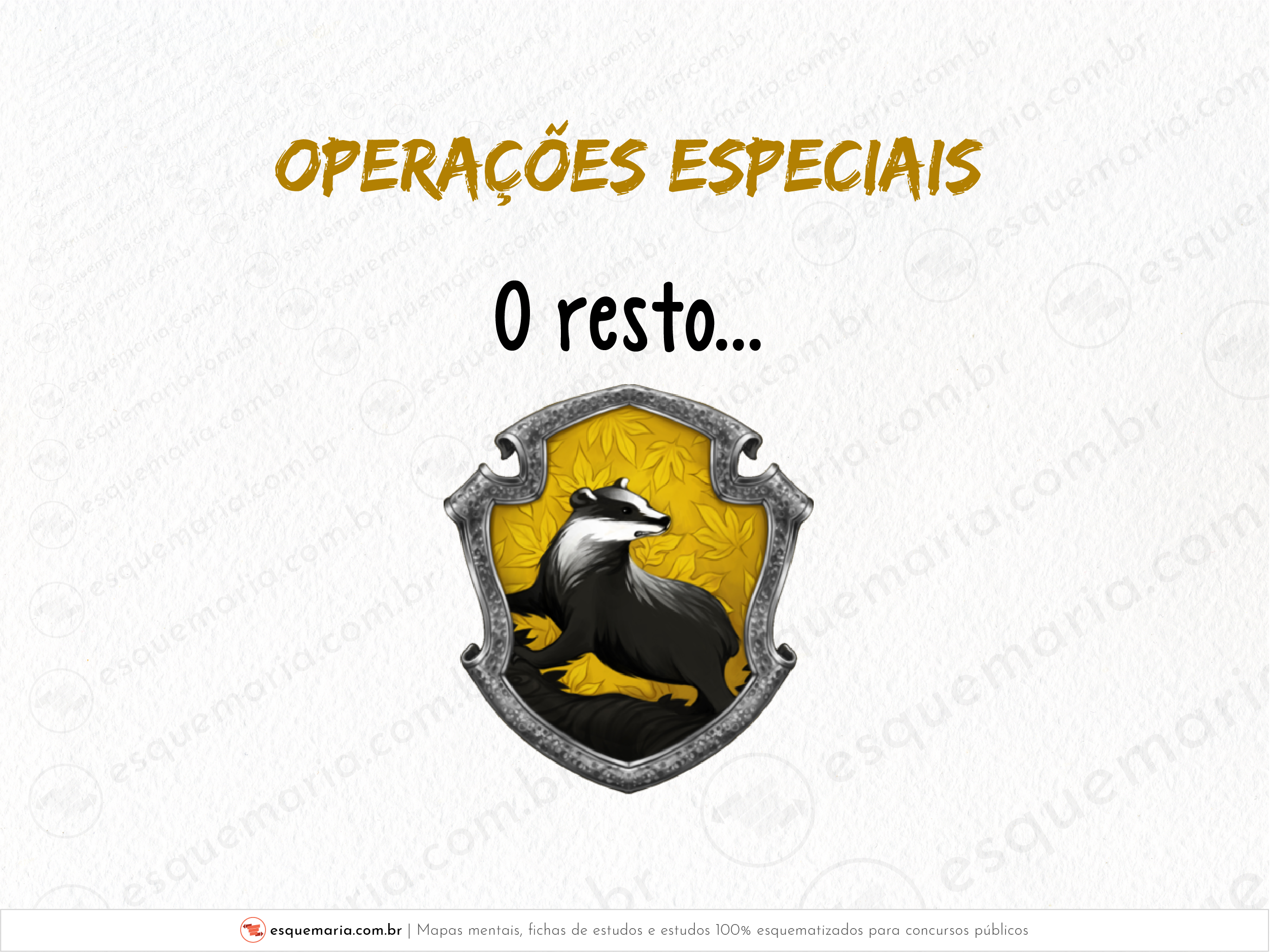 Operações especiais-01