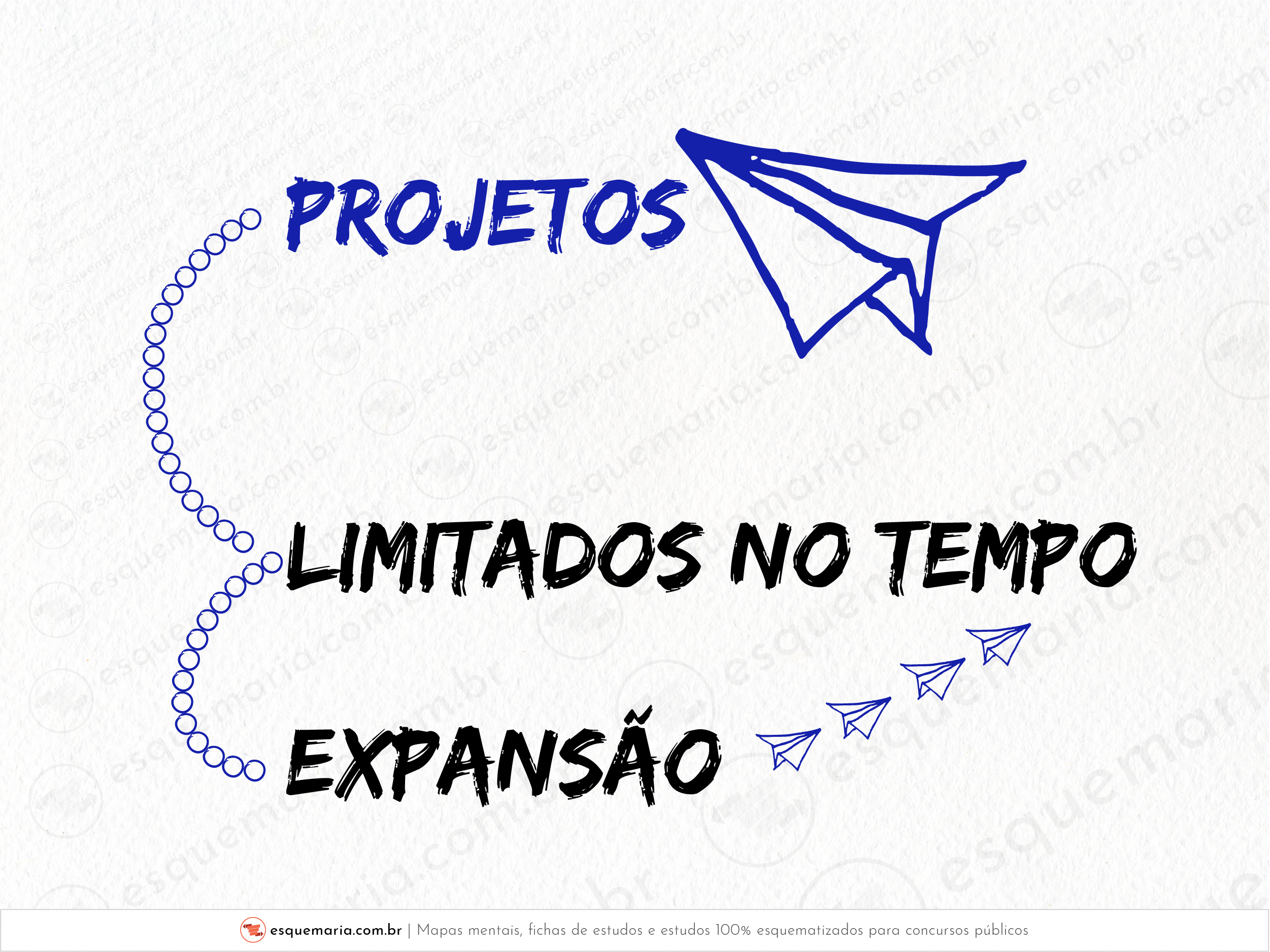 Projetos-01